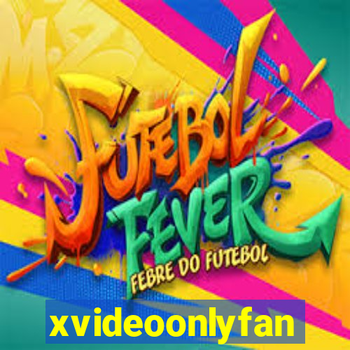 xvideoonlyfan