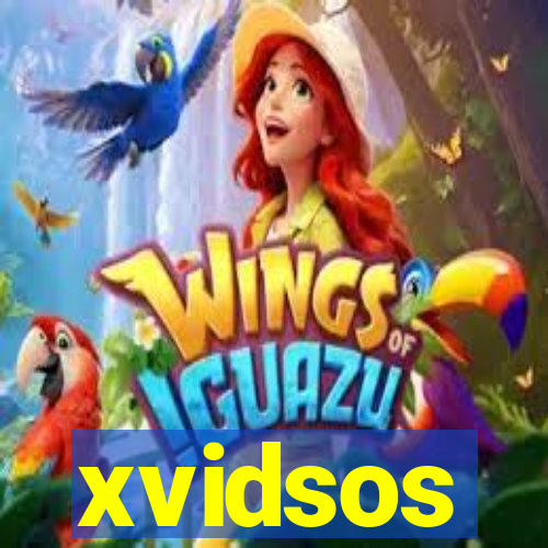 xvidsos