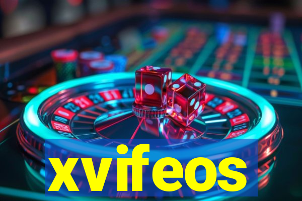 xvifeos