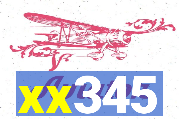 xx345