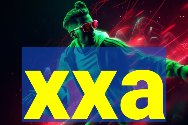 xxa-bet.com