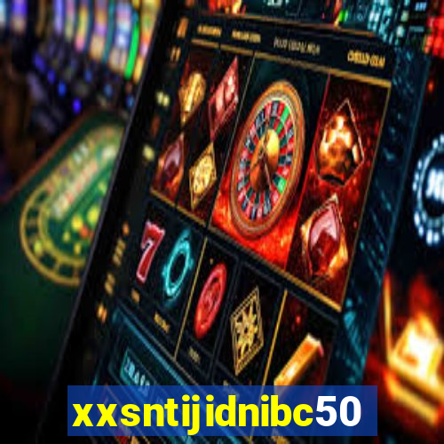 xxsntijidnibc50g.top