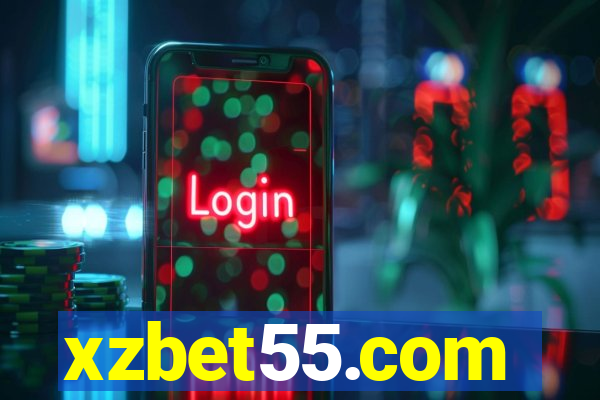 xzbet55.com