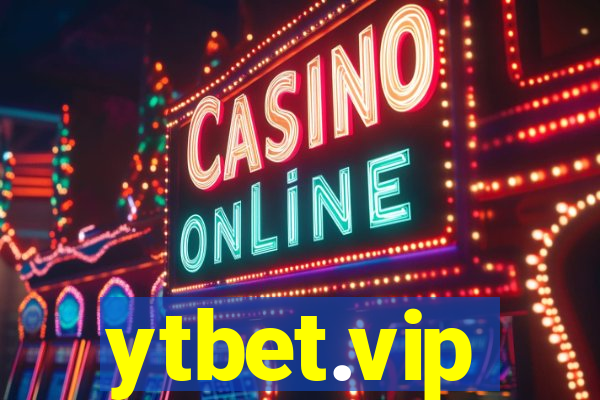 ytbet.vip