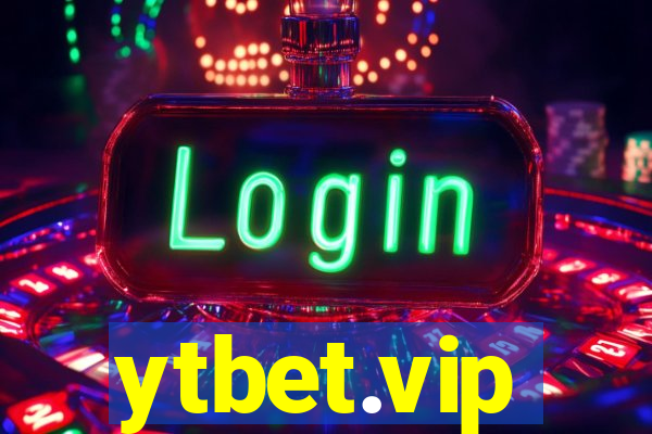 ytbet.vip