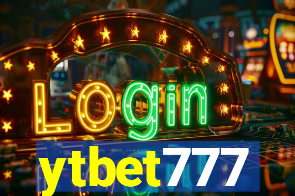 ytbet777