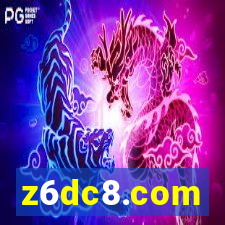 z6dc8.com