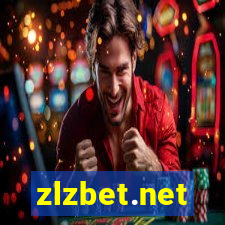 zlzbet.net