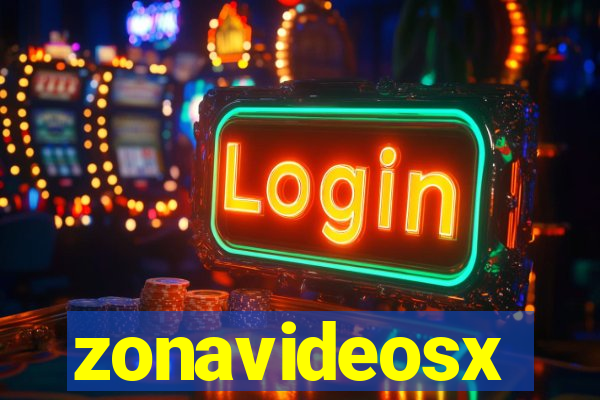 zonavideosx